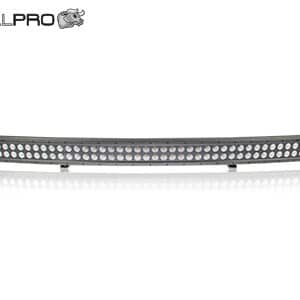 Alternative view of Bullboy Proline 480W