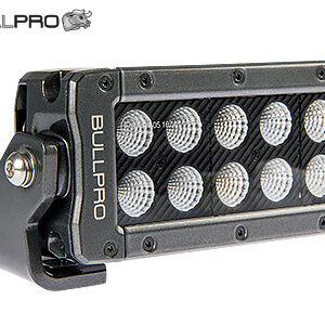 Bullboy Proline 480W - Pilt 3