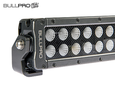 Bullboy Proline 480W - Pilt 3