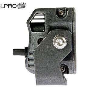 Bullboy Proline 480W - Pilt 4