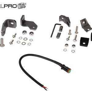 Bullboy Proline 480W - Pilt 7