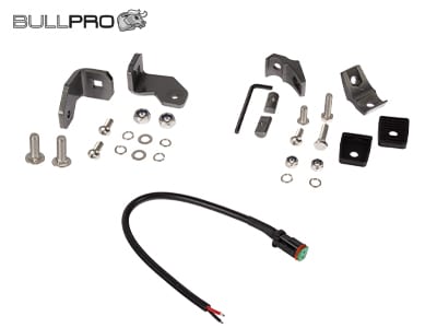 Bullboy Proline 480W - Image 7
