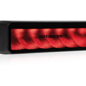 Optibeam SlimX Ambient