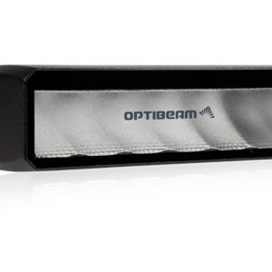 Optibeam SlimX Ambient - Pilt 3