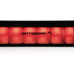 Optibeam SlimX Ambient - Pilt 4