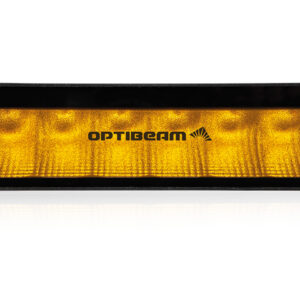 Optibeam SlimX Ambient - Pilt 5