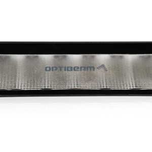 Optibeam SlimX Ambient - Pilt 6
