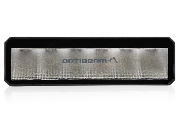 Optibeam SlimX Ambient – 16 cm / 57w - Image 6
