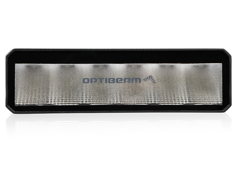 Optibeam SlimX Ambient – 16 cm / 57w - Image 6