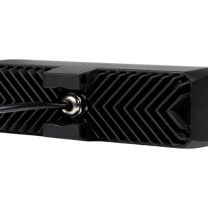 Optibeam SlimX Ambient - Pilt 7