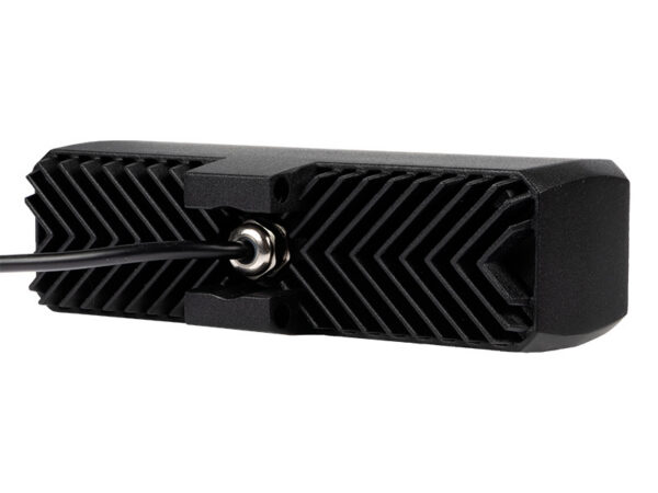 Optibeam SlimX Ambient – 16 cm / 57w - Image 7
