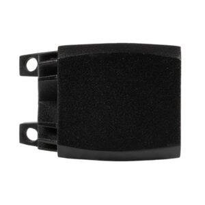 Optibeam SlimX Ambient - Pilt 8