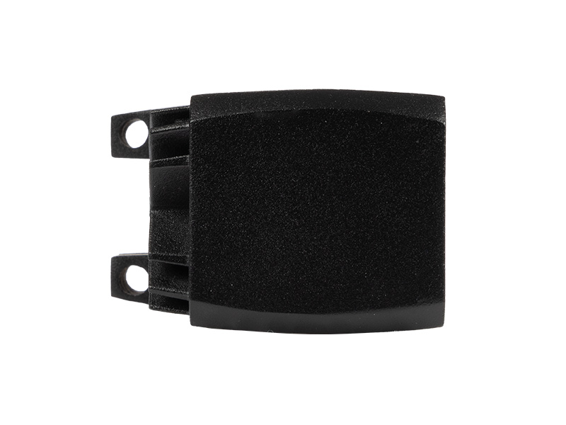 Optibeam SlimX Ambient – 16 cm / 57w - Image 8