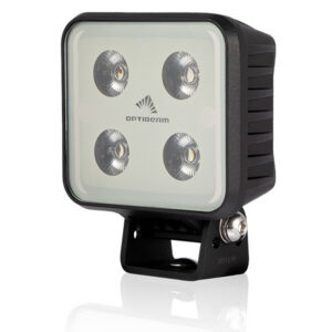 Optibeam Snowb (soojendusega) - Pilt 3