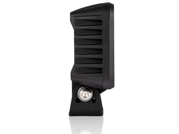 Optibeam Snowb (soojendusega) – 10 cm / 40-58w - Image 4
