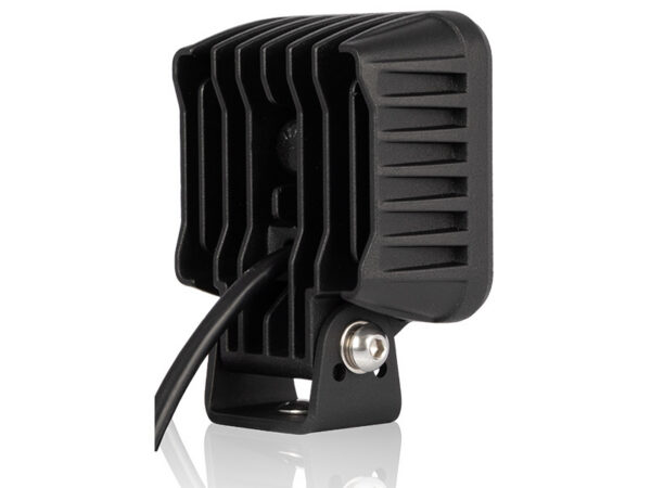 Optibeam Snowb (soojendusega) – 10 cm / 40-58w - Image 5