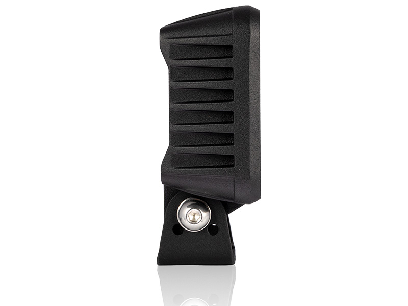 Optibeam Snowb – 10 cm / 40-58w - Image 4