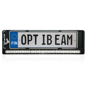 Optibeam E-Bar Reverse