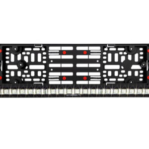 Optibeam E-Bar Reverse - Pilt 3