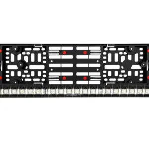 Optibeam E-Bar Reverse - Pilt 3