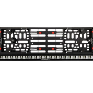 Optibeam E-Bar Reverse - Pilt 4