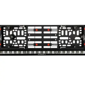 Optibeam E-Bar Reverse - Pilt 4