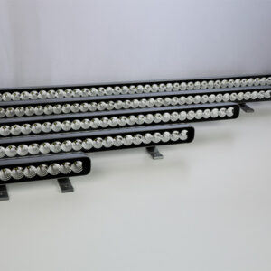 Bullboy Proline Reactor Double 532 - Pilt 5