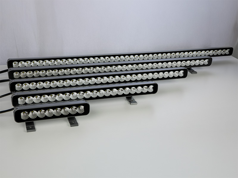 Bullboy Proline Reactor Double 532 - Pilt 5