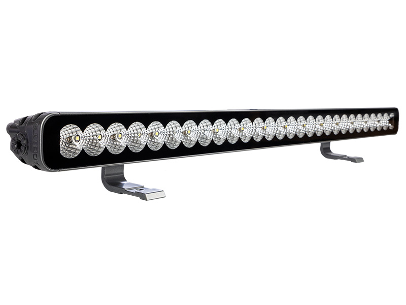 Bullboy Proline Reactor Single 793 - Pilt 2