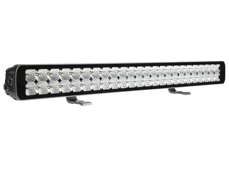 Bullboy Proline Reactor Double 774 - Pilt 2