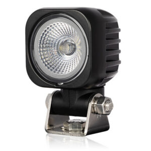 Alternative view of Bullboy Agriline 20w – 5,9 cm / 20w
