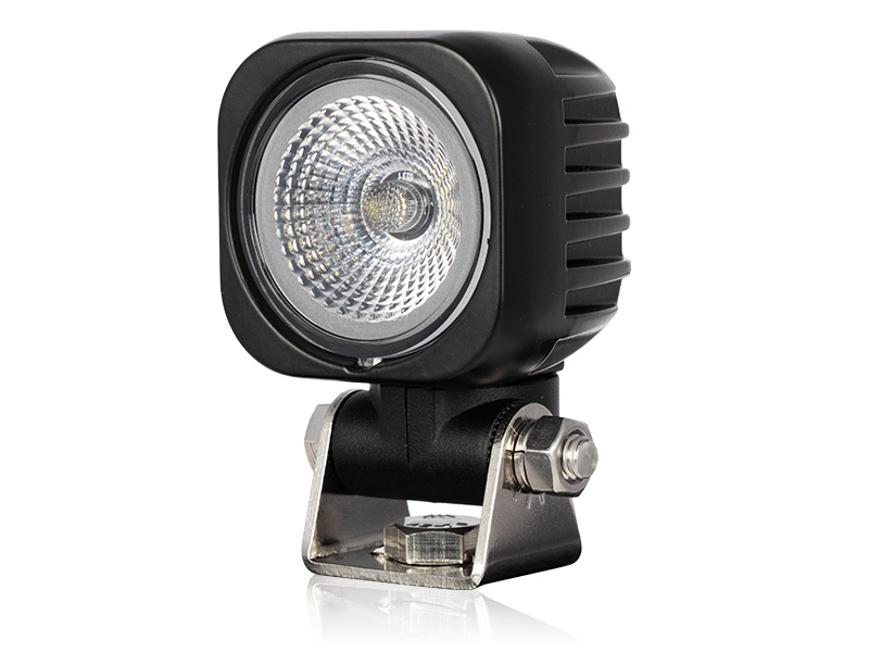 Bullboy Agriline 20w – 5,9 cm / 20w - Image 2
