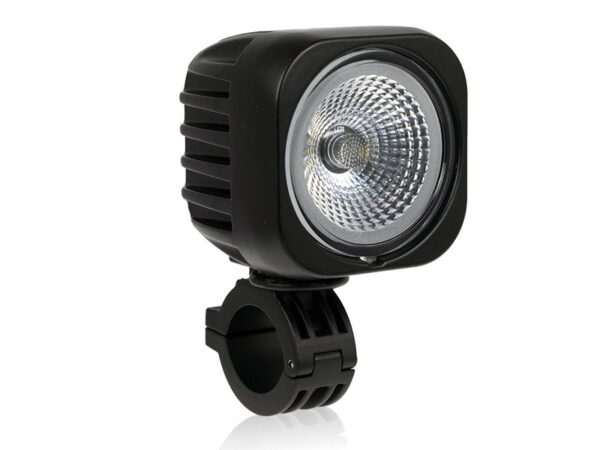 Bullboy Agriline 20w – 5,9 cm / 20w - Image 3