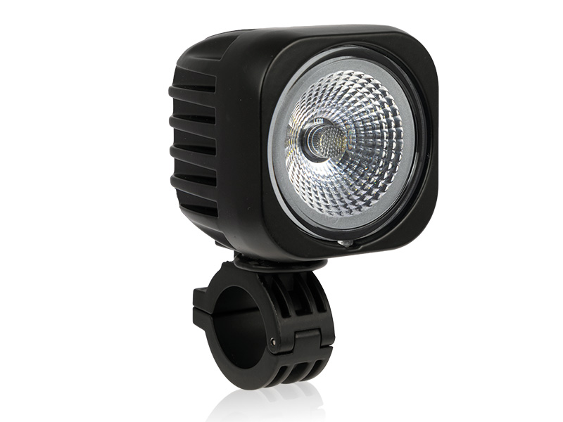 Bullboy Agriline 20w – 5,9 cm / 20w - Image 3