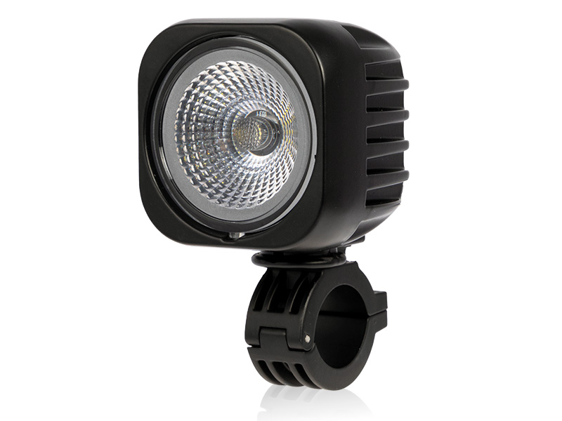 Bullboy Agriline 20w – 5,9 cm / 20w - Image 4