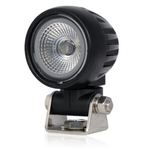 Alternative view of Bullboy Agriline 20w
