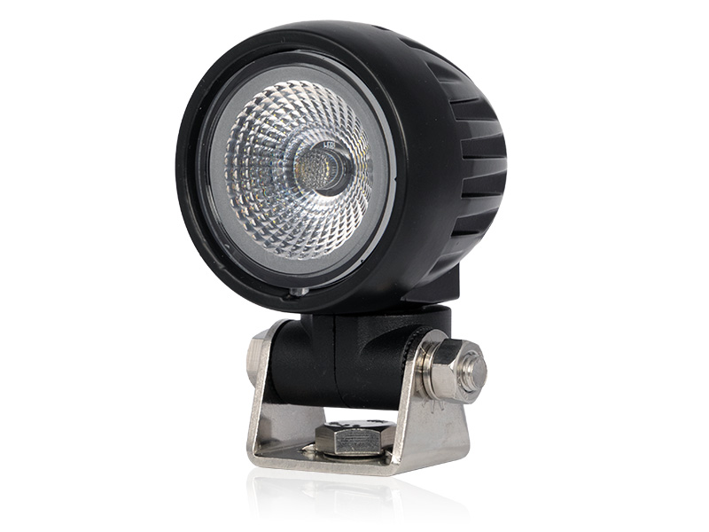 Bullboy Agriline 20w – 6,3 cm / 20w - Image 2