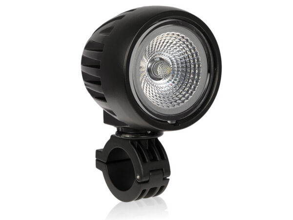 Bullboy Agriline 20w – 6,3 cm / 20w - Image 3