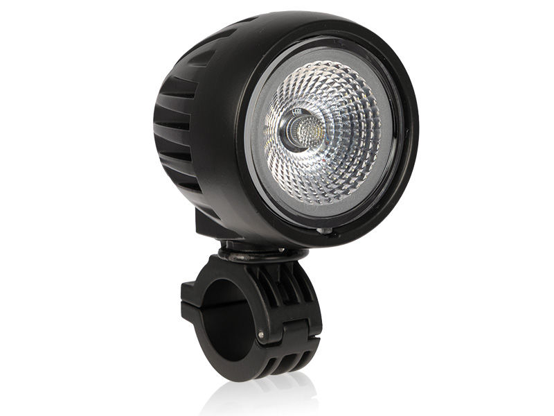 Bullboy Agriline 20w – 6,3 cm / 20w - Image 3