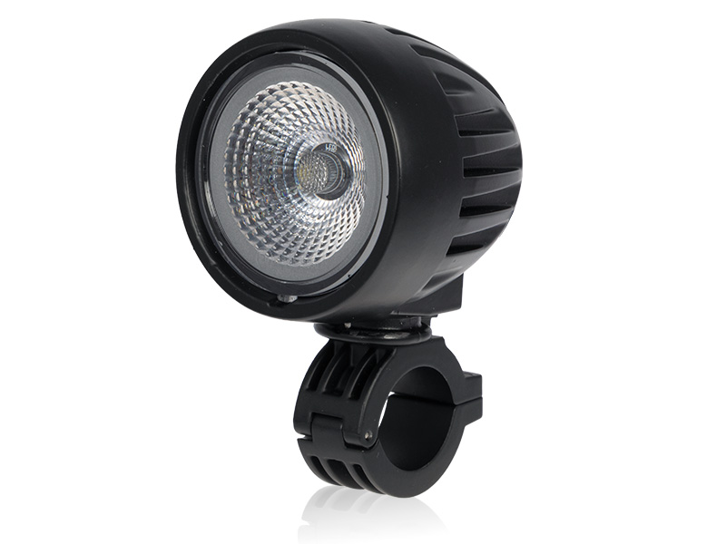 Bullboy Agriline 20w – 6,3 cm / 20w - Image 4