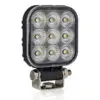 Bullboy Proline 18w