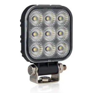 Bullboy Proline 18w