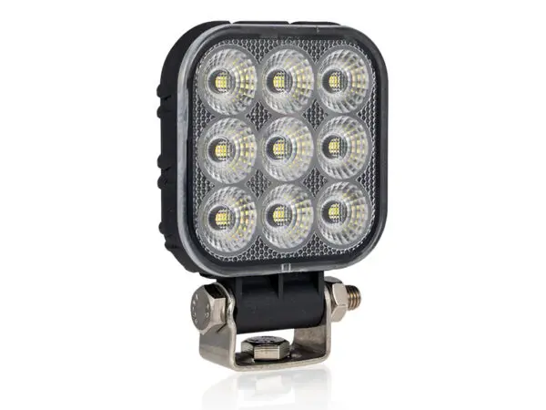Bullboy Proline 18w