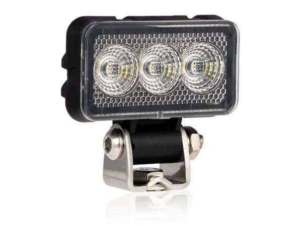 Bullboy Proline Mini 5w