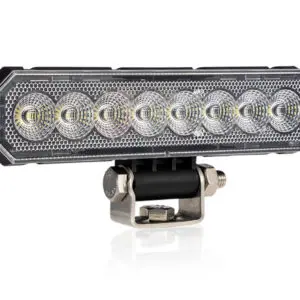 Bullboy Proline Slim 12w