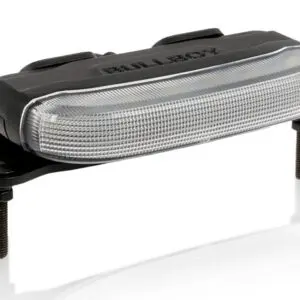Bullboy Proline Mini 12cm (2800lm)