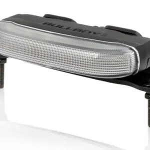 Alternative view of Bullboy Proline Mini 12cm (2800lm)