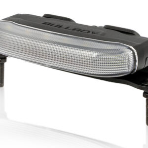 Alternative view of Bullboy Proline Mini – 12 cm