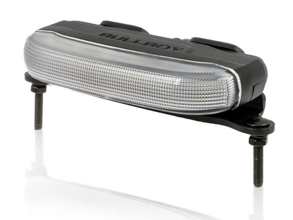 Bullboy Proline Mini – 12 cm - Image 2