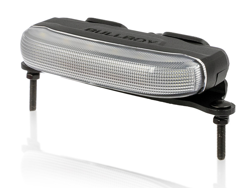 Bullboy Proline Mini – 12 cm - Image 2
